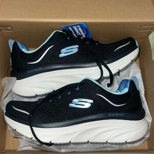 Women’s Skechers